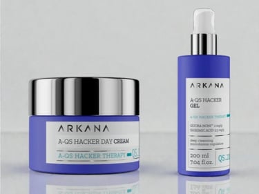 Tisztító kezelés Veszprém