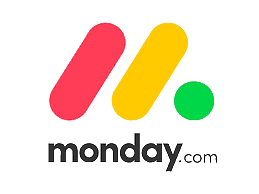 monday.com icon