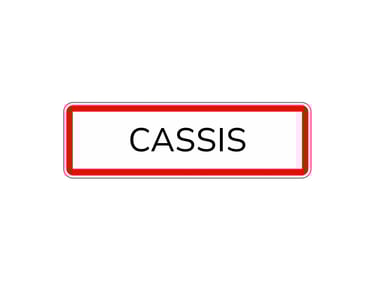Cassis
