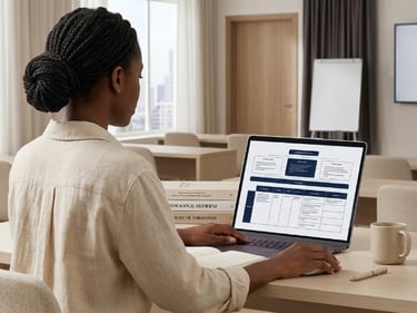 Aladéa Formation Jovhanella Bissol Aladea Aladéa