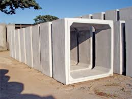 Aduelas - Ambito Concreto