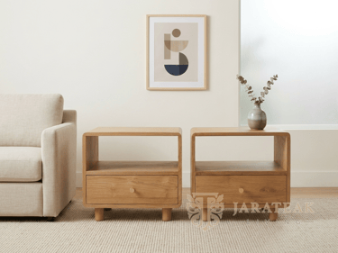 Jara 031