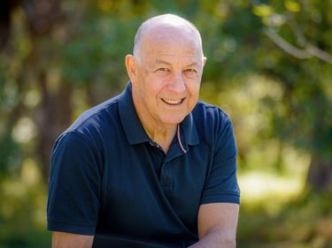 Geoff Fisher, Perth family and portrait photographer, Fisher Photography Perth