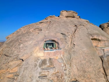 desert-rock-resort-drone-cave-suite