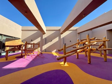 desert-rock-resort-kids-club-3