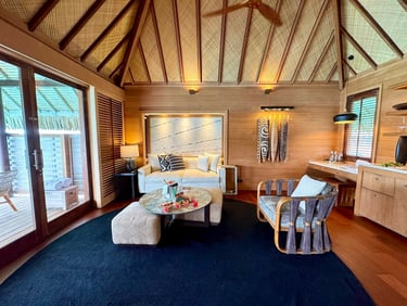 four-seasons-bora-bora-over-water-villa-living