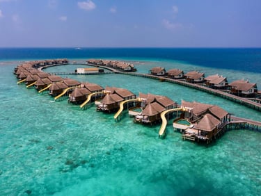 maldives-resort-with-slide-ozen-reserve-bolifushi