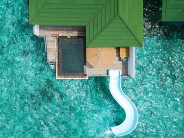 maldives-resort-with-slide-siyam-world