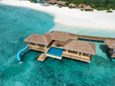 maldives-resort-with-slide-you-me-maldives-by-cocoon