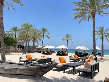 six-senses-zighy-bay-oman-beach-seating