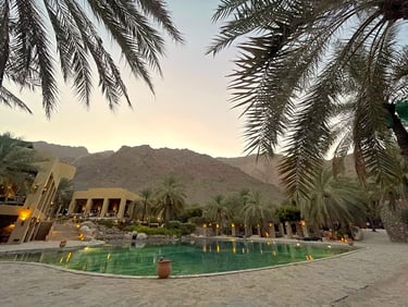 six-senses-zighy-bay-oman-main-pool