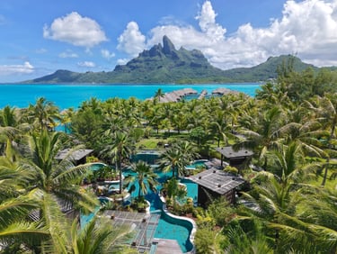 st-regis-bora-bora-drone-adults-pool-2