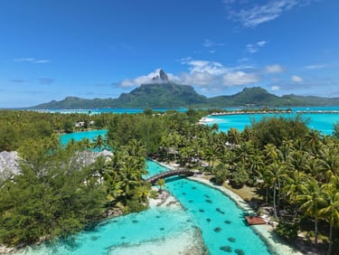 st-regis-bora-bora-drone-lagoonarium