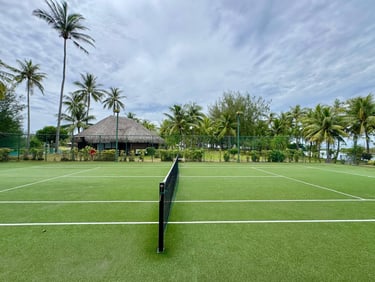 st-regis-bora-bora-tennis-court