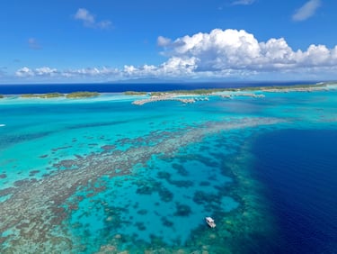 the-westin-bora-bora-lagoon