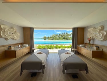 the-westin-bora-bora-spa-treatment-room