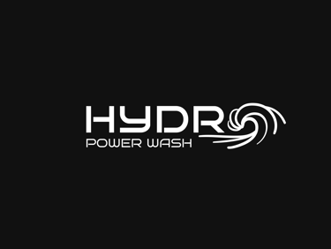 Hydro Power Wash - exterior cleaning specialists
