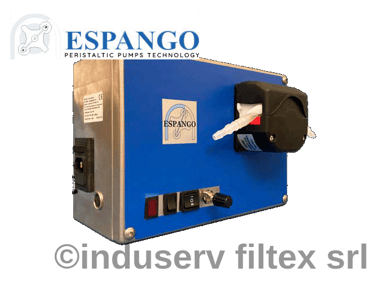 IPL10-150_inox_stainless steel