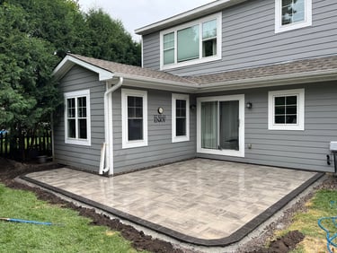 custom-paver-patio.jpeg