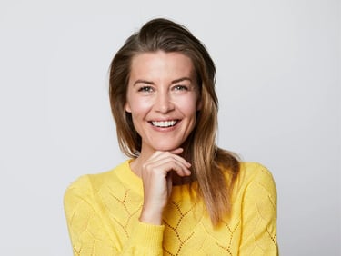 arriendo de apartamentos con seguro de arrendamiento