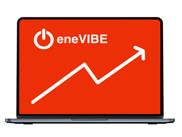 zajem-nevibe-marketing-sluzby