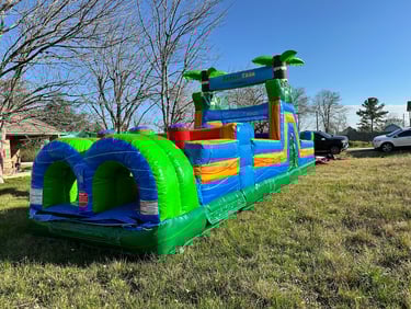 a bounquet inflatable inflatable inflatable inflatable