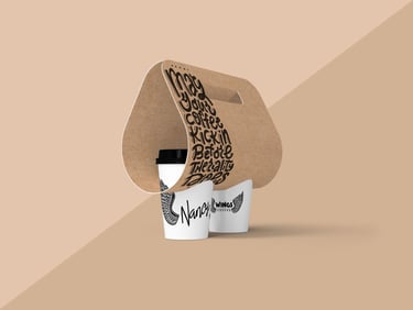 takeaway bardak ısparta, takeaway bardak baskı ısparta, ısparta karton plastik bardak baskı