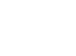 An icon with transparent background representing the idea innovation