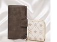 maroquinerie pour femme et homme