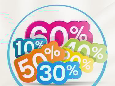 Promotion-my-beauty-boutique-chic