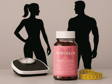 novislim