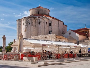 best-coffee-spot-best-view-zadar