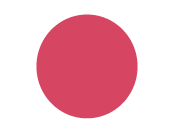 art'n'life red logo