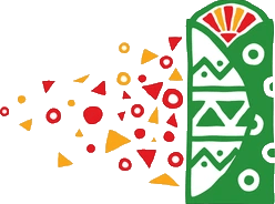 Taquero Muxo - Antojitos Mexicanos. Lambaré Paraguay. Comida Internacional Mexicana