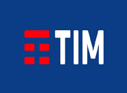 Tim Link Autorizado