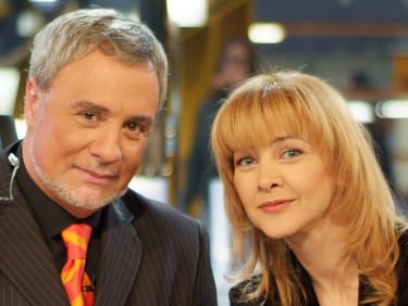 Fuera de Control, serie, Rodrigo Martín Antoranz, Dani Écija, Globomedia