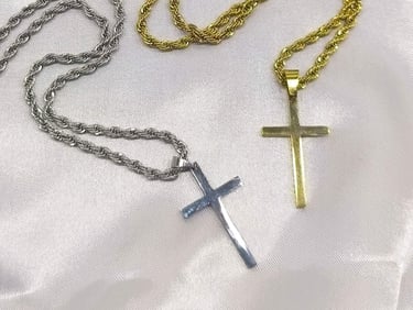 bijoux-homme-en-argent-acier-inoxydable-&-pierres-naturelles