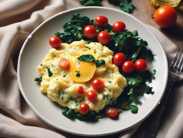 white concrete building during daytime