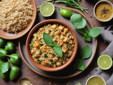 white concrete building during daytime
