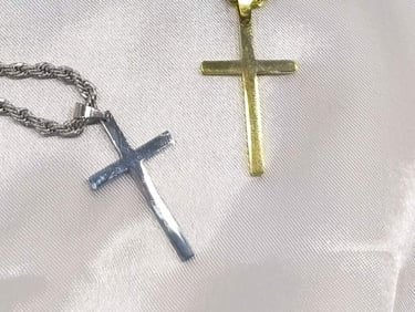 bijoux-homme-en-argent-acier-inoxydable-&-pierres-naturelles