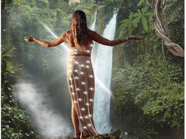 Blog - Journal spirituel
