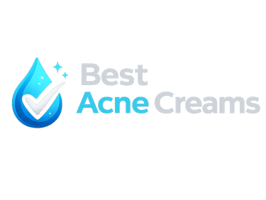logo best acne creams