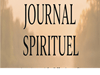 blog 1-Journal-Spirituel–Conseils-rituels-et-énergies-positives-de-my-beauty-boutique-chic