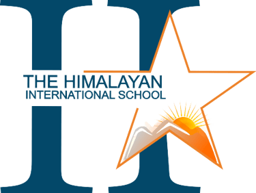 the himalayanan international school of the himalayanan