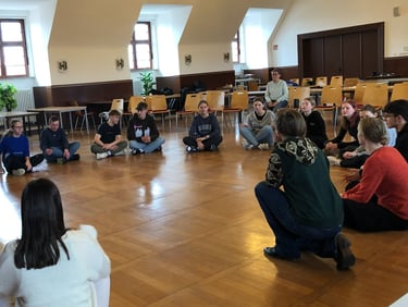 Miteinander-Parle-moi-de-toi-ateliers