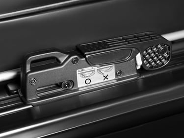 Shadow 14 - wypożycz BOX