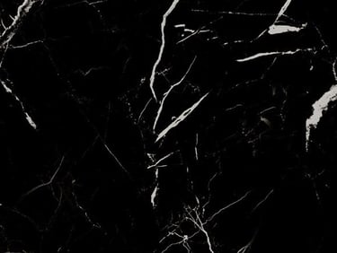 pisos e porcelanatos