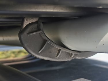 Shadow 14 - wypożycz BOX