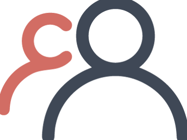 KV Gestiones, Karina Viñuela. Soluciones personalizadas para pequeñas y medianas empresas que buscan optimizar sus procesos a