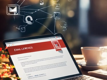 Lead Generation